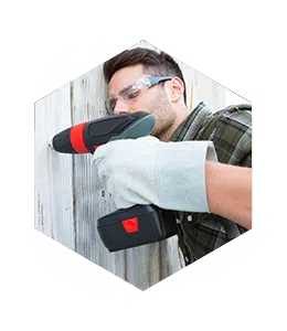 USA Garage Doors Essington, PA 610-616-0017 USA Garage Doors Essington, PA 610-616-0017 - ab-01