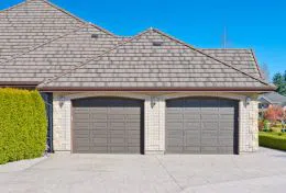 USA Garage Doors  Essington, PA 610-616-0017 - about-us-side
