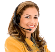 USA Garage Doors Essington, PA 610-616-0017
USA Garage Doors Essington, PA 610-616-0017