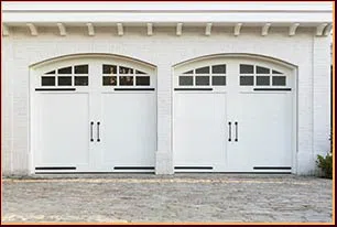 USA Garage Doors  Essington, PA 610-616-0017 - content-10