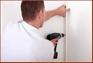 USA Garage Doors  Essington, PA 610-616-0017 - content-11