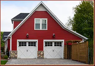 USA Garage Doors  Essington, PA 610-616-0017 - content-12