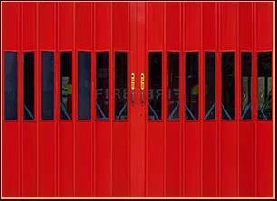 USA Garage Doors  Essington, PA 610-616-0017 - content-5