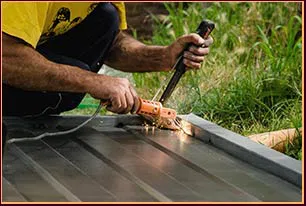 USA Garage Doors  Essington, PA 610-616-0017 - content-6