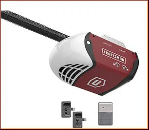 USA Garage Doors  Essington, PA 610-616-0017 - content-8