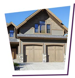 USA Garage Doors  Essington, PA 610-616-0017 - sb-01