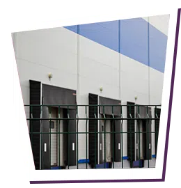 USA Garage Doors  Essington, PA 610-616-0017