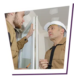 USA Garage Doors  Essington, PA 610-616-0017 - sb-03