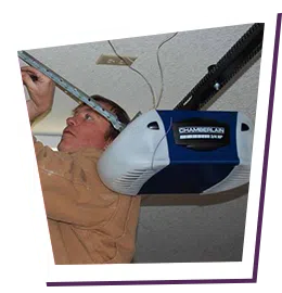 USA Garage Doors  Essington, PA 610-616-0017 - sb-05