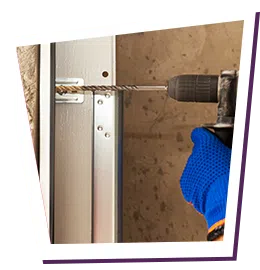 USA Garage Doors  Essington, PA 610-616-0017 - sb-07