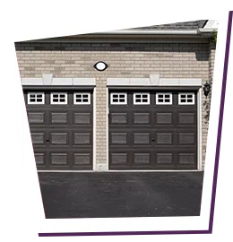 USA Garage Doors  Essington, PA 610-616-0017 - sb-08