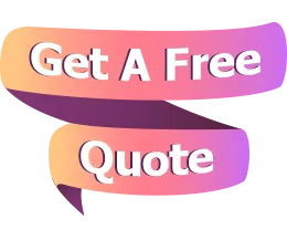 USA Garage Doors  Essington, PA 610-616-0017 - sb-get-a-free