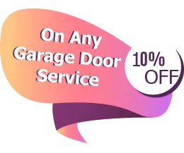 USA Garage Doors  Essington, PA 610-616-0017