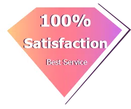 USA Garage Doors  Essington, PA 610-616-0017 - sb-sats